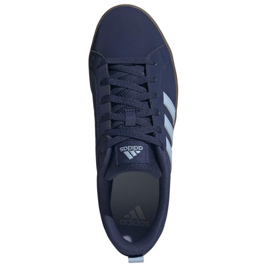 Adidas VS Pace 2.0 Adidas VS Pace 2.0